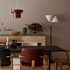 A810 Floor Lamp